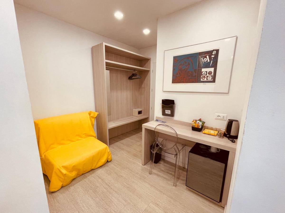 Casa Da Carmen Boutique & Private Spa Mezzolombardo Kültér fotó