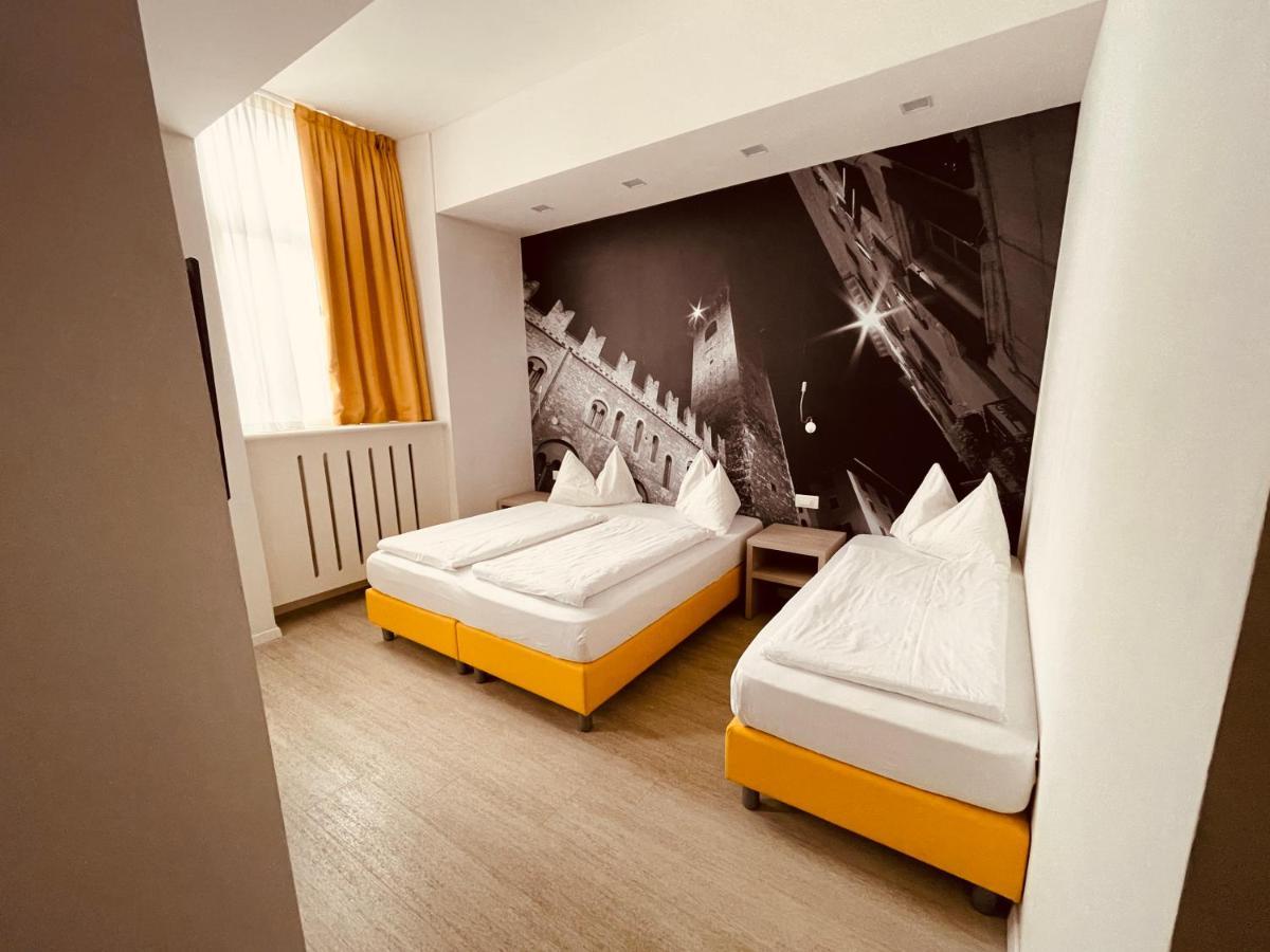Casa Da Carmen Boutique & Private Spa Mezzolombardo Kültér fotó