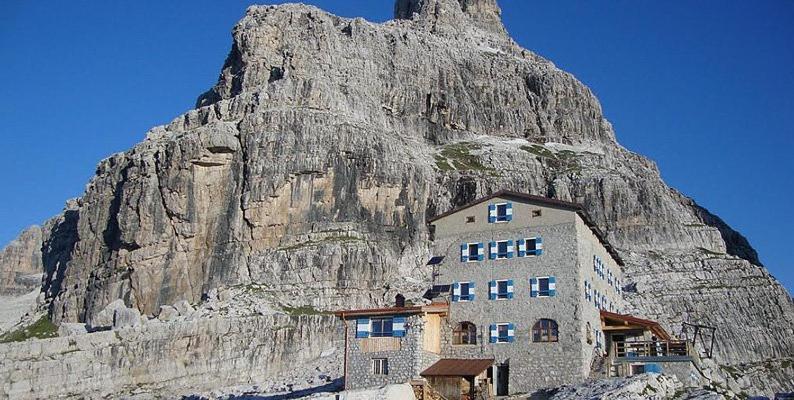 Casa Da Carmen Boutique & Private Spa Mezzolombardo Kültér fotó